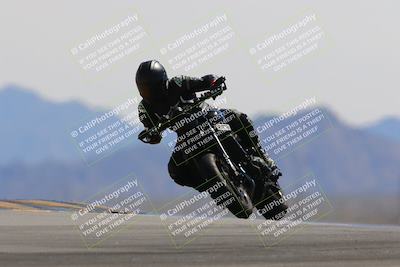 media/Apr-01-2023-2WTD (Sat) [[9aaf6867f7]]/C Group/Session 5 (Turn 9)/